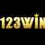 123winmoe